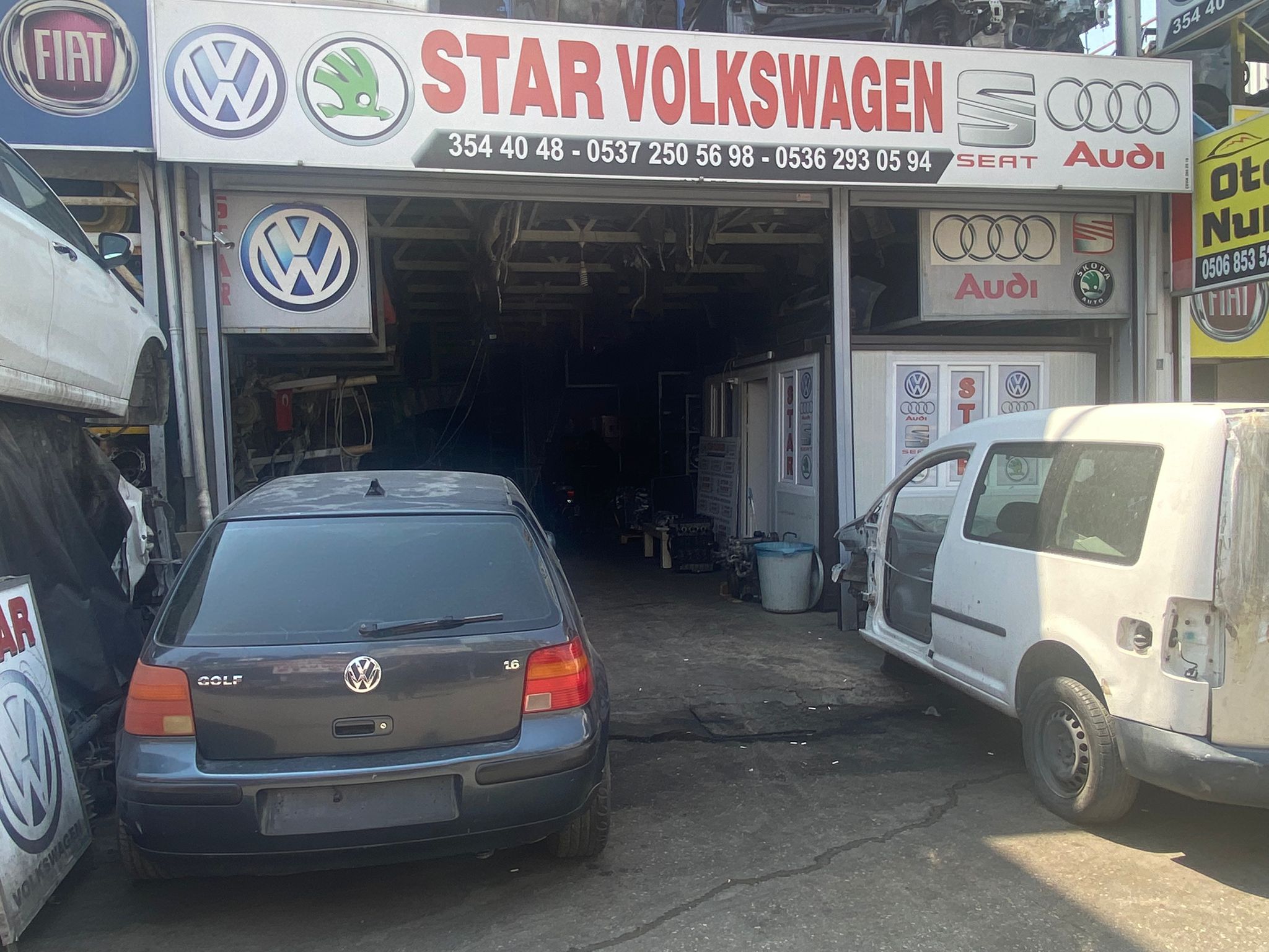 GOLF4 ÇIKMA PARÇA GOLF4 TAVAN ARKA GOLF4 MOTOR ŞANZIMAN GOLF4 KAPI TAVAN ARKA ÇAMURLUK BAGAJ KAPAĞI GOLF4 HURDA BELGELİ PARÇA SATILIK STAR VOLKSWAGEN ÇIKMA PARÇA